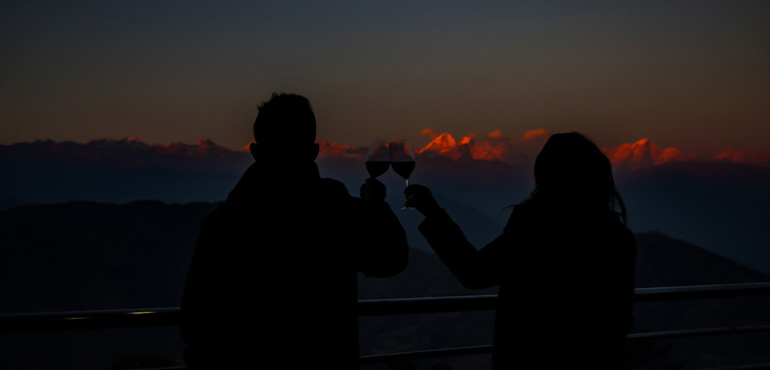 Couple Package in Botechaur Affordable Couple Package in Jarsingpauwa Bhotechaur Kathmandu
