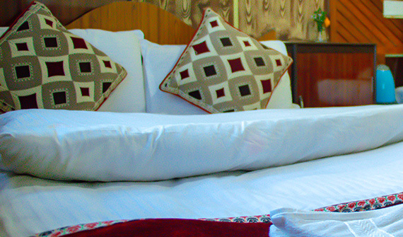 Room Gallery Image Room Gallery Image