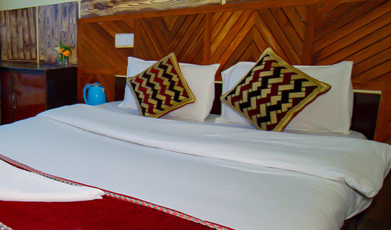 Room Gallery Image Room Gallery Image