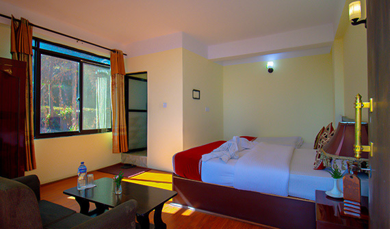 Room Gallery Image Room Gallery Image