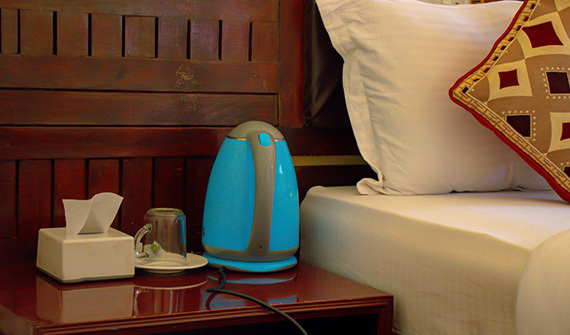 Room Gallery Image Room Gallery Image